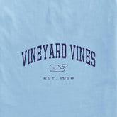 TSHIRT VINEYARD VINES
